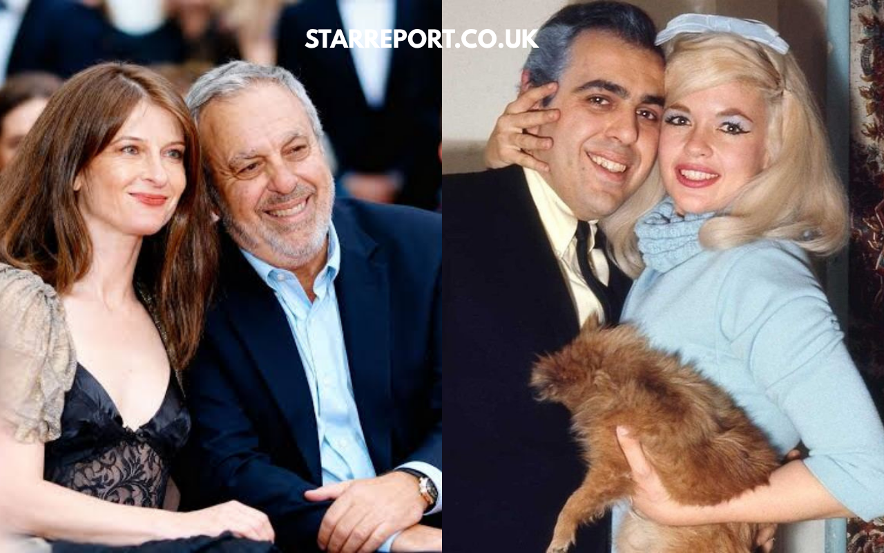 katie cimber