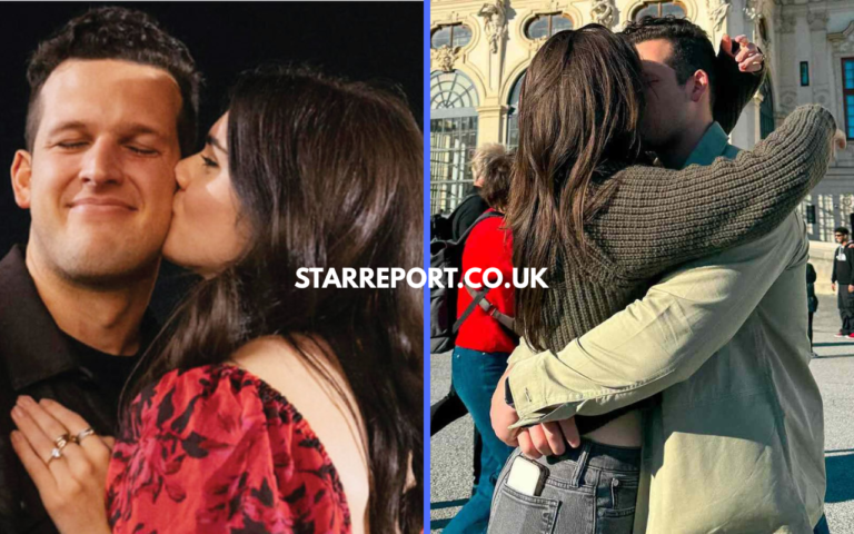 alex tombul