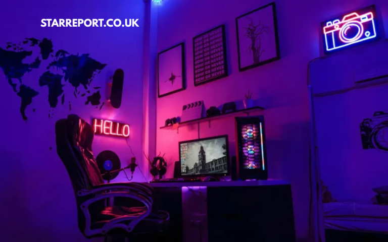 blog gaming dualmedia
