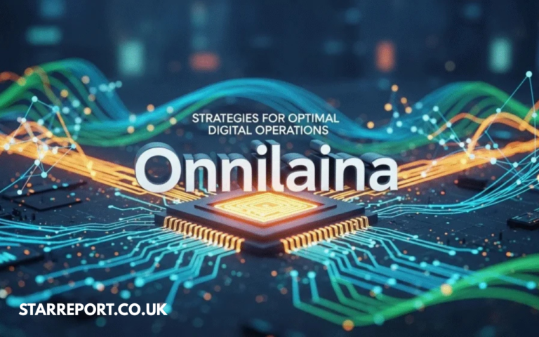 onnilaina