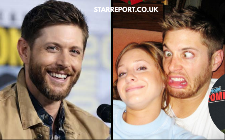 donna joan shaffer-ackles