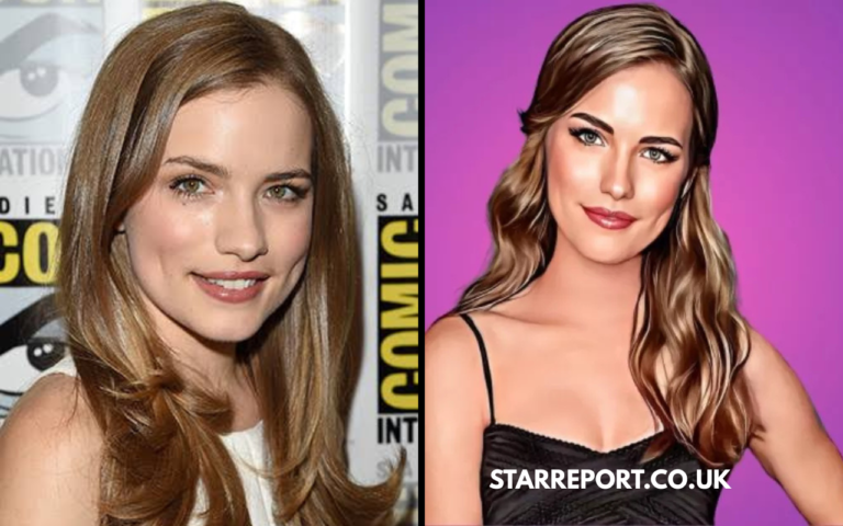 willa fitzgerald net worth