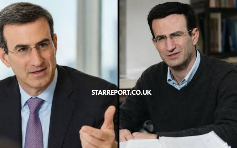 peter orszag bald