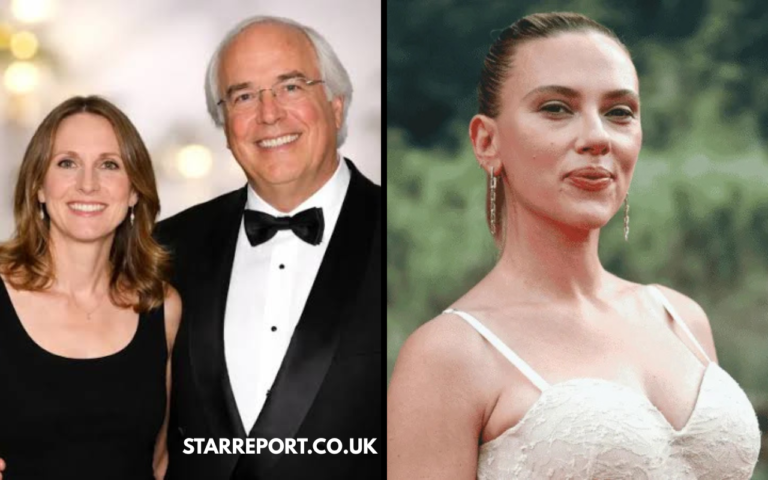 kelly anne welbes abagnale