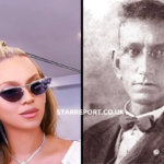 lumis joseph beyoncé