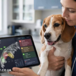 nerovet ai smart dentistry